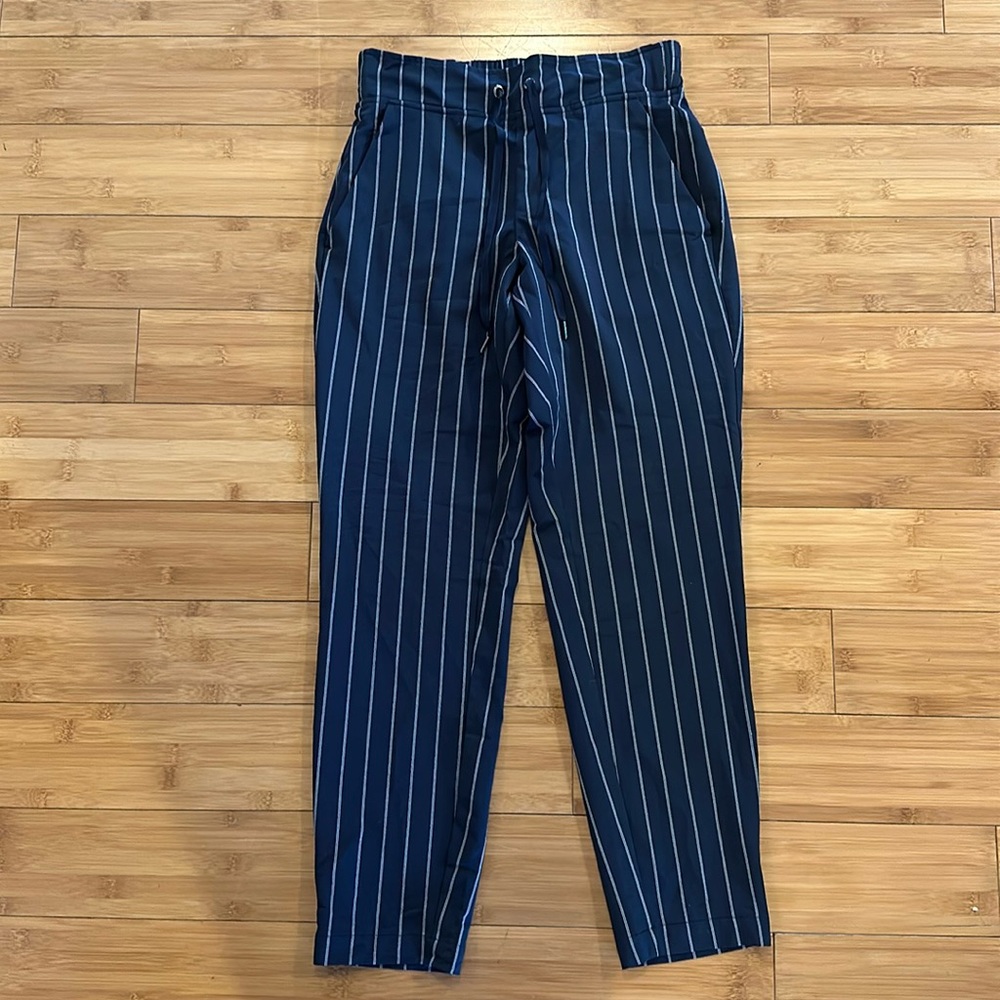 Athleta pants